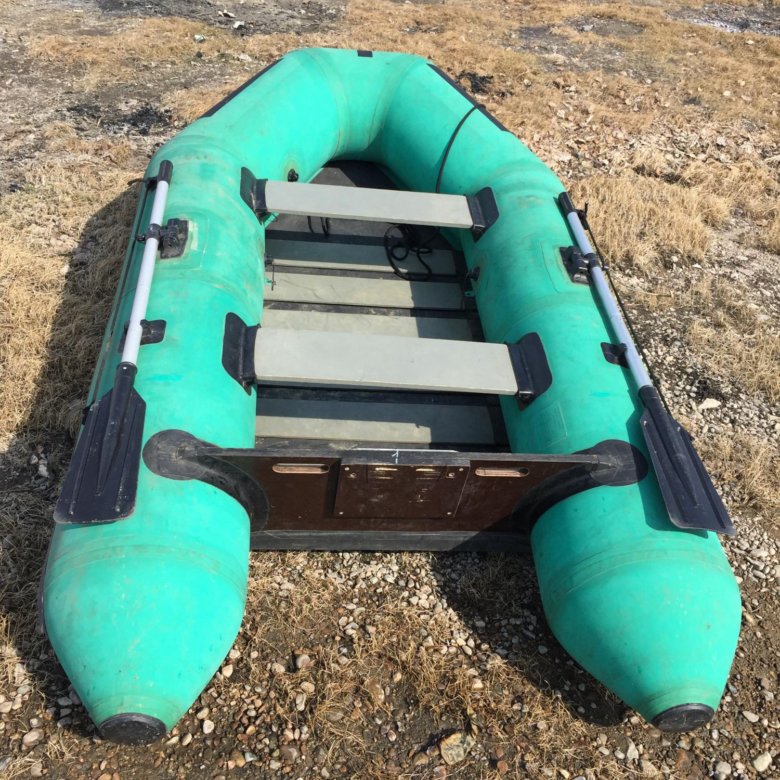 резиновая лодка орион-5 под мотор. орион 5 лазерный аппарат инструкция. орион 5. орион 5 лазерный аппарат. лодка орион резиновая с транцем.