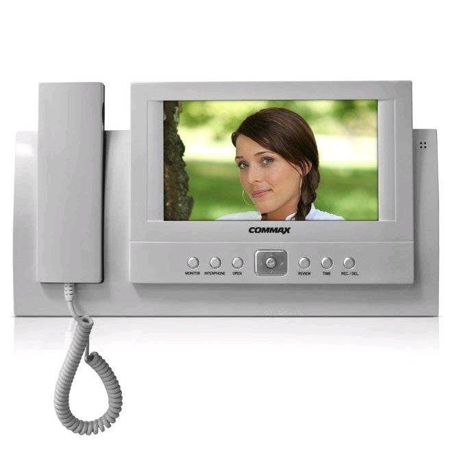 Видеодомофон оптимус vm-e4. Видеодомофон 4,3 дюйма. Монитор commax cdv-70k 7". Видеодомофон как пользоваться. Видеодомофон video door phone.