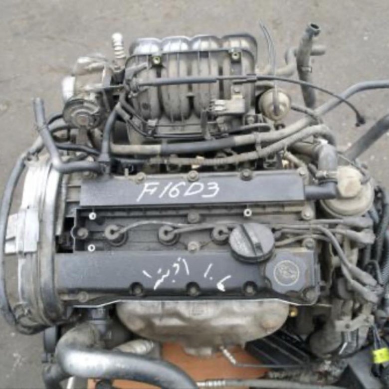 Двигатель шевроле лачетти 1. Двигатель лачетти 1. Двигатель шевроле лачетти 1. Двигатель шевроле лачетти 1. Двигатель нубира1.