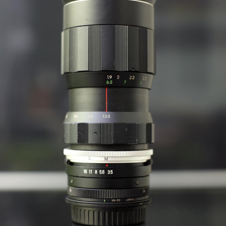 Cizalla. 3 45 135. угольник sola srg 250. насвечник 2t с юбкой на скутер. свечной колпачок на хонду дио.