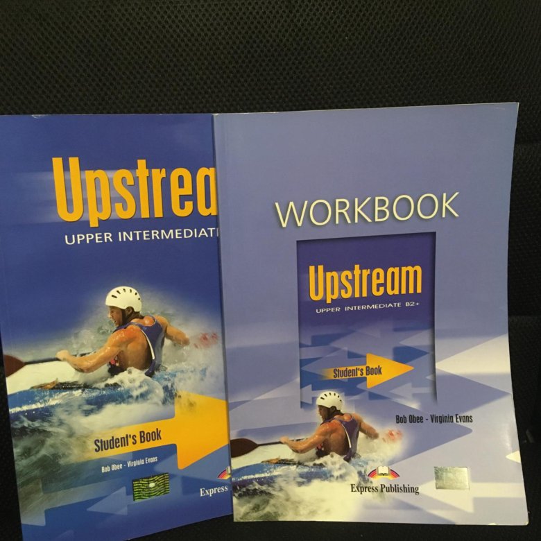 Upstream intermediate ответы. Upstream Upper Intermediate b2 student's book. Upstream Upper Intermediate. Upstream Intermediate. Upstream Intermediate b2 student's book.