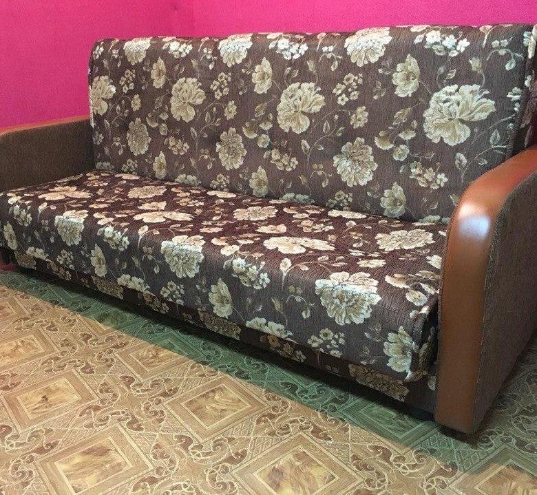 Отдам даром смеситель для ванной москва. Софа б/у. Авито рыбинск диван. Диван книжка вельвет. Диван-книжка гобелен.