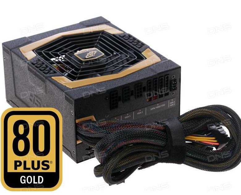 3 pro 1200. FSP Aurum Pro 1200w. Блок питания FSP Group Aurum Pro 1200w. FSP Gold Aurum 850. FSP Aurum au-550m.