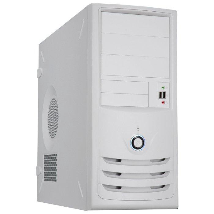 Atx white. INWIN c589t. Корпус in win c720t. Корпус INWIN 450w. Корпус INWIN ATX белый.