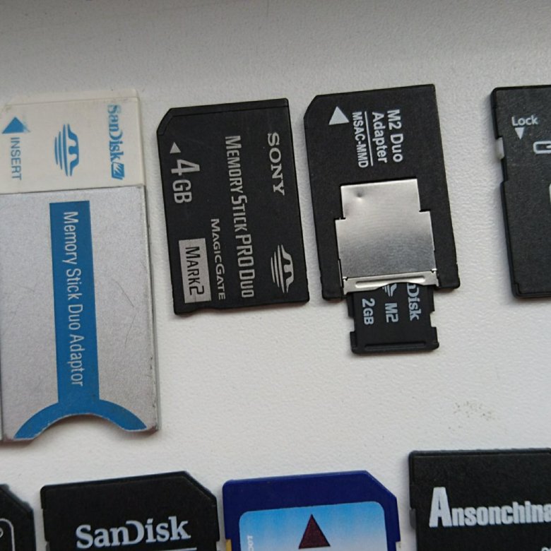 Адаптер памяти. Адаптер переходник MICROSD на Memory Stick Micro (m2). Переходник Memory Stick Pro на MICROSD. Адаптер Memory Stick MICROSD. Стик м8 версия 2.