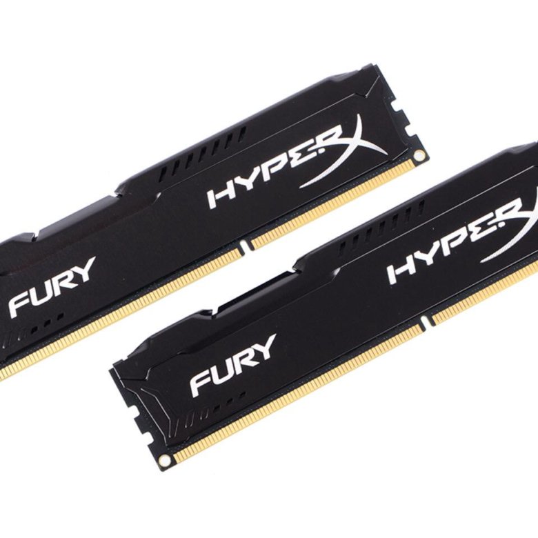 Hyperx fury 1600. Hx313c9fbk2/16. ОЗУ Fury. Оперативка фури.