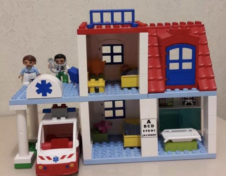 Дупло больница. Дупло больница. Дупло больница. Дупло 5695. Дупло больница.