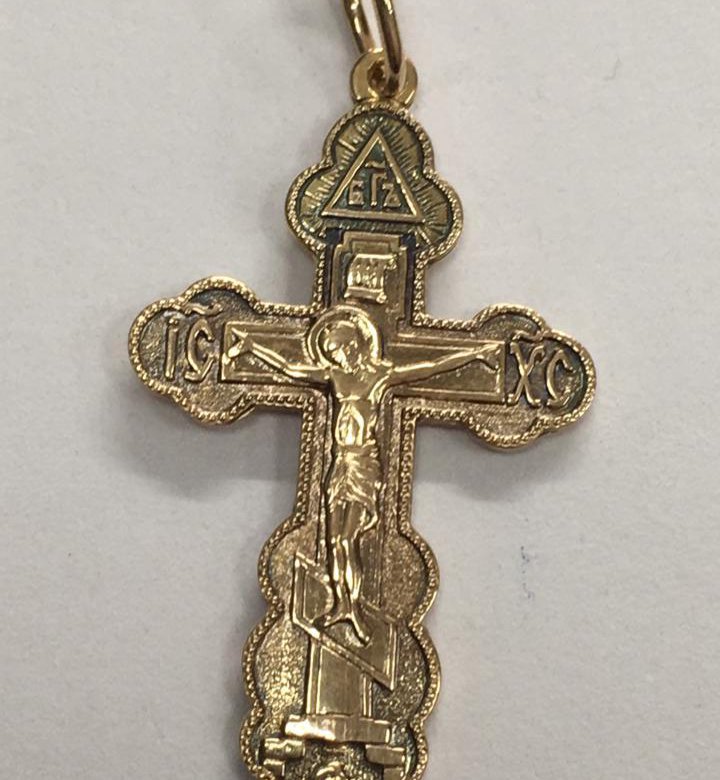 Крест золотой двойной. Крестик золотой плоский. 585 кресты. Крестик с фианитами золото 585. Крестик золотой новгородский.