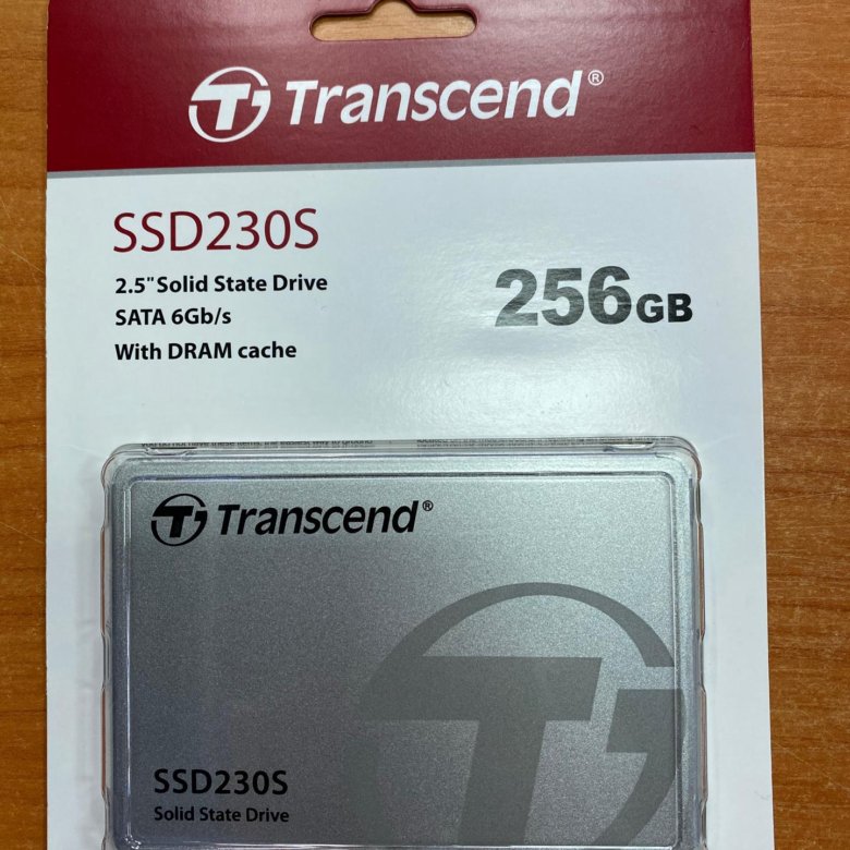 Transcend 256 гб. Transcend ssd230s. Transcend ssd230s 2.5" 256gb. Transcend 230s 256gb ts256gssd230s. Transcend 256 3,5.