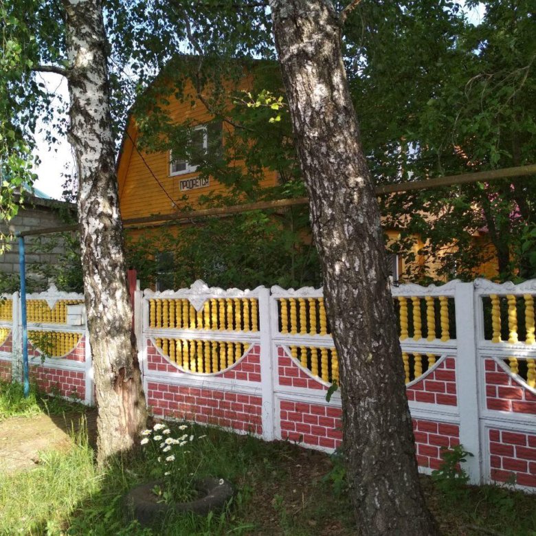 Купить Дом В Ряжске С Фото