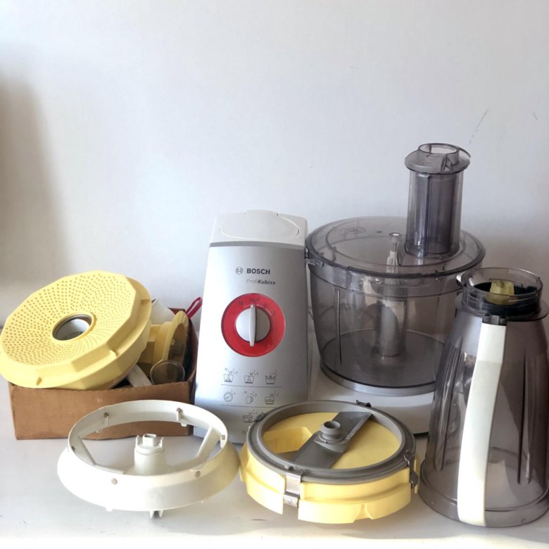 Кубикорезка бош блендер. Кухонный комбайн бош с нарезкой кубиками. Комбайн zelmer talent 881. Кухонный комбайн bosch profikubixx. Бош режа.