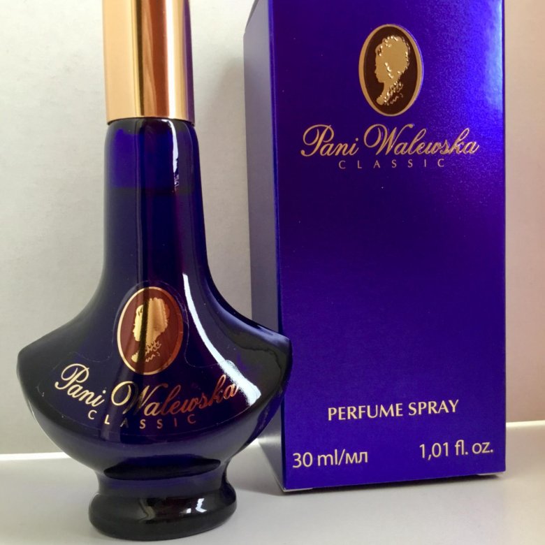 духи женские dilis parfum "classic collection № 43". духи dilis классик коллекцион. Dilis парфюм classic collection. Parfum classic. Very fresh парфюм.
