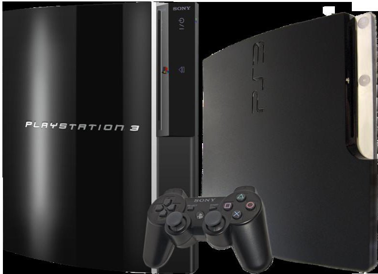Форматы плейстейшен. Ревизия сони. ревизии ps3 фото. где продается плейстейшен 3 за 10000. ps format.