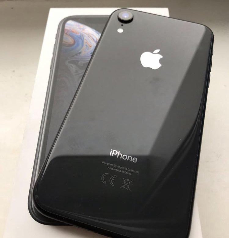 128 гб черный. Iphone XR не Ростест. Iphone XR черный фото для авито. Телефон iphone XR 128gb авито. Iphone XR 64gb Ростест купить в Москве.