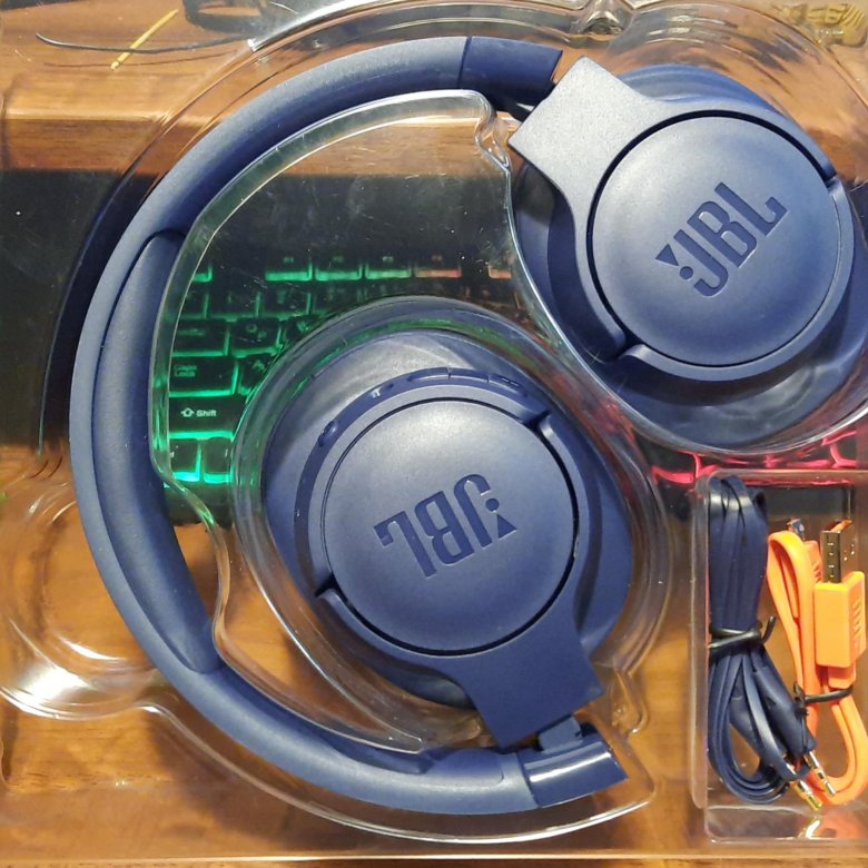 Наушники накладные беспроводные jbl tune 500bt. Наушники bluetooth jbl t 110bt. Беспроводные наушники jbl t115bt. Наушники jbl tune 500bt. Наушники jbl tune 660nc синий.