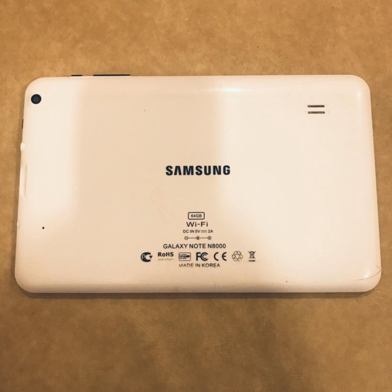Galaxy note 8000. Планшет Samsung Galaxy Note 8000. Samsung Galaxy Note n8000. Samsung n8000 64gb. Задняя крышка планшета Samsung Galaxy Note n8000.