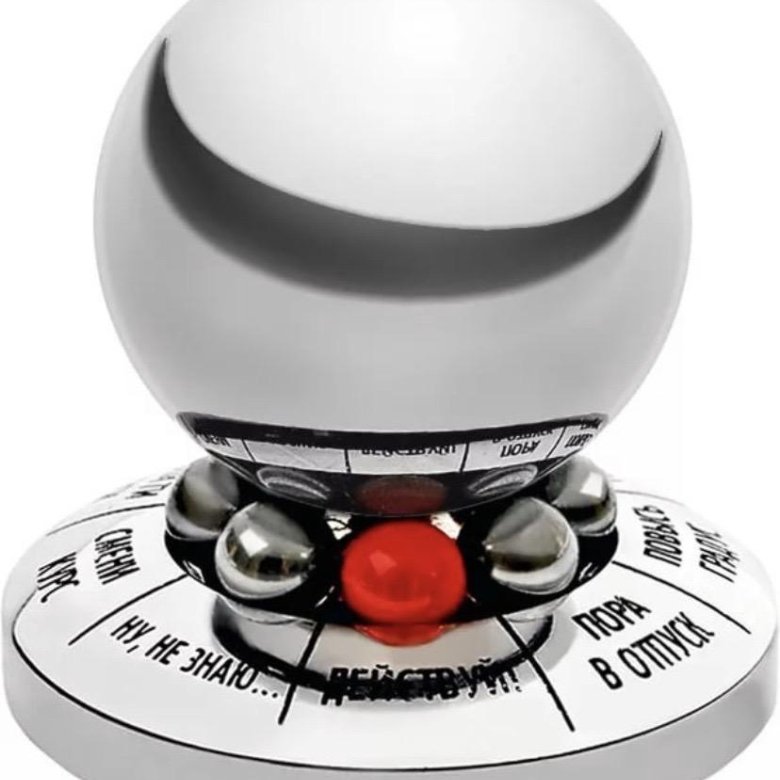 мэджик 8 болл. ответы магического шара 8. магический шар предсказатель. шар предсказатель. шар для предсказаний «magic 8 ball».