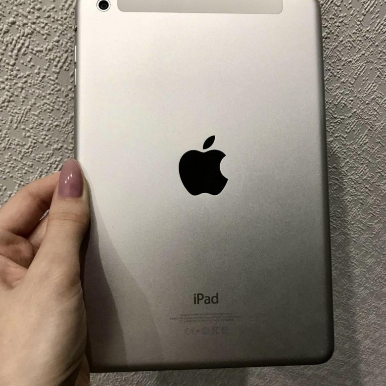 Ipad mini 32. IPAD Mini 2 32gb. IPAD Mini 32gb Cellular. IPAD Mini 3 32 GB. Айпад мини 2019 32 ГБ.