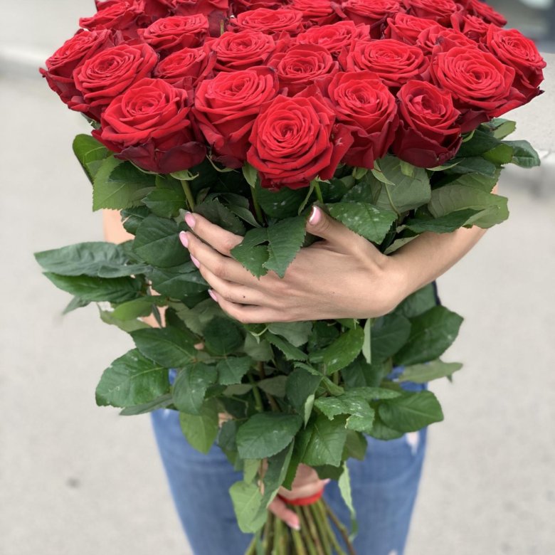 Цветы 124. Букеты калуга. Цветы 124. Фловерс 124 красноярск. Фловерс 124 красноярск.