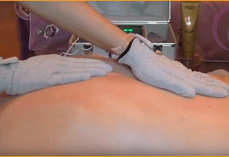 Биоэнергомассажер fohow. Бэм фохоу. Биоэнергетический массажер fohow. Массаж бэм что это. Бэм fohow.