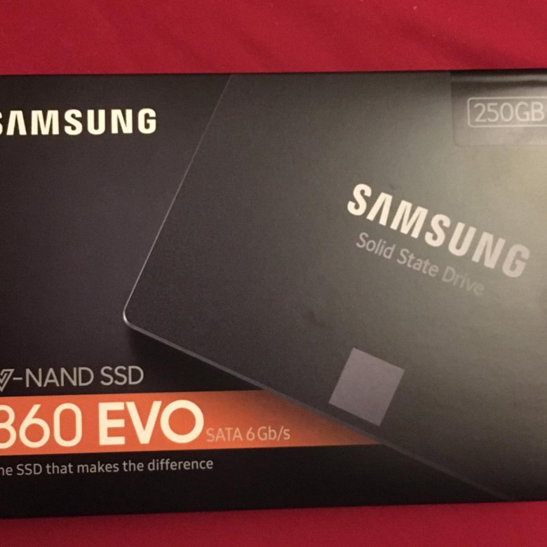 Ссд самсунг 250. SSD Samsung 250gb. Samsung SSD гарантия.