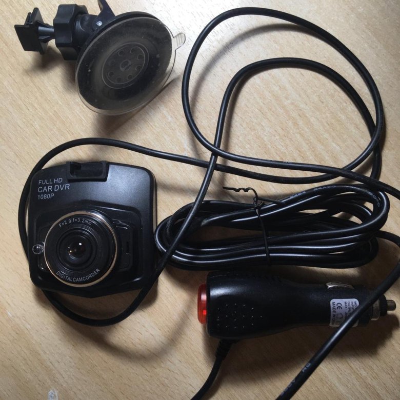 Видеорегистратор dvr 504 Видеорегистратор dvr 504