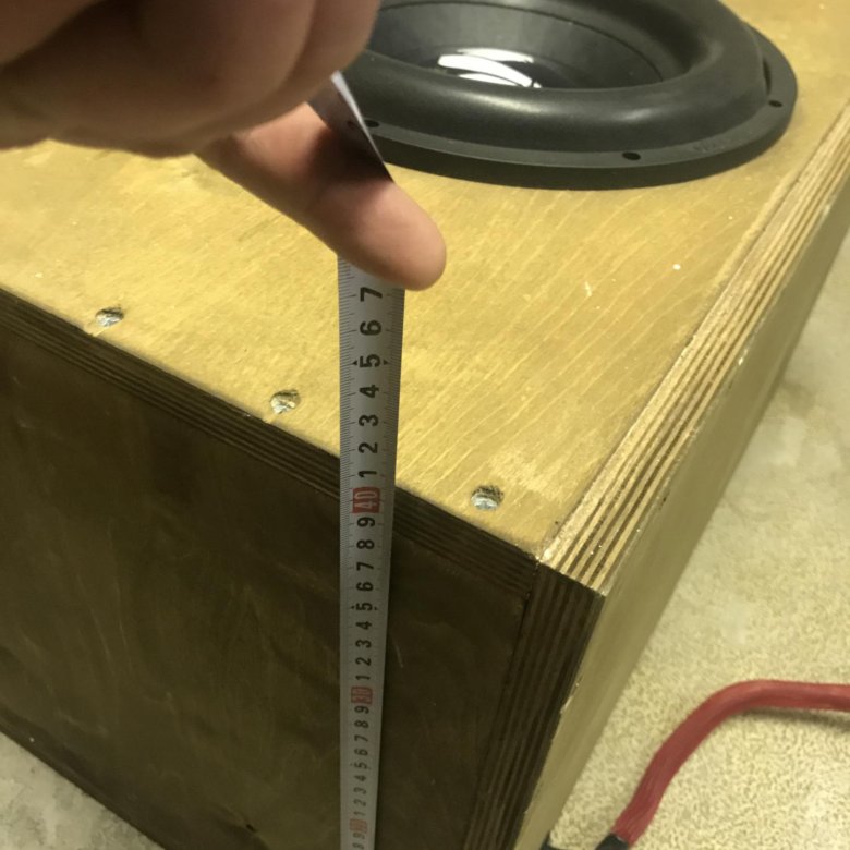 Мачете супер спорт. Короб для Machete super Sport 12. Machete super Sport 12 (1+1). Мачете супер спорт 12 короб. Урал мачете.