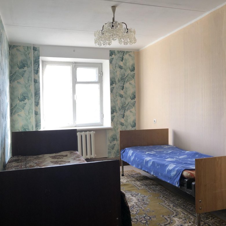Сниму однокомнатную квартиру на длительный срок кимры. Родничок комнаты кимры. снять квартиру в кимрах на длительный срок. снимать квартиру тверская область южный. снять квартиру в кимры тверская область.