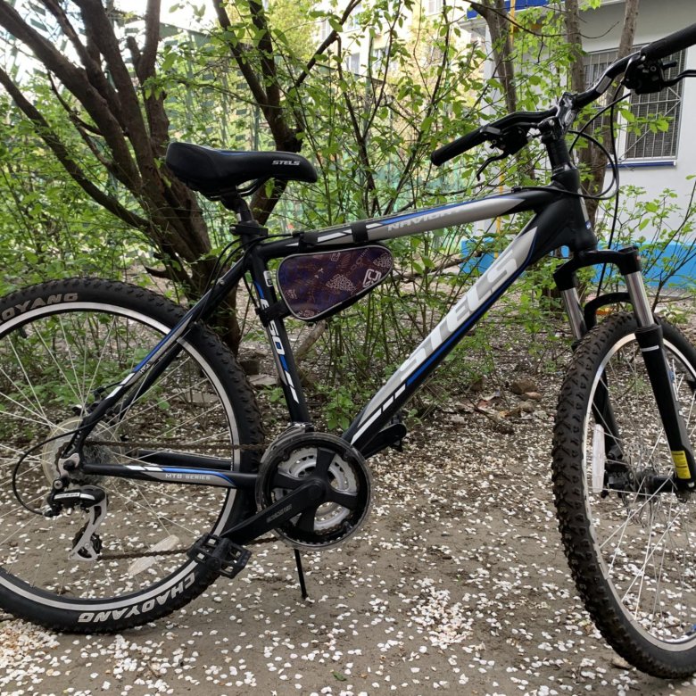 19 650. 19 650. трос 19х7. 19 650. насосная станция i-tech ps-370.