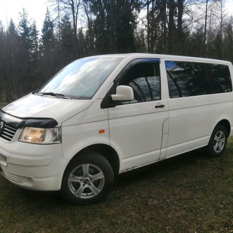 Volkswagen transporter 2007 год. Фольксваген т5 каравелла серый. Фольксваген т5 черный белый. 9 дизель. Volkswagen golf, 2008 бу на авто ру зима.