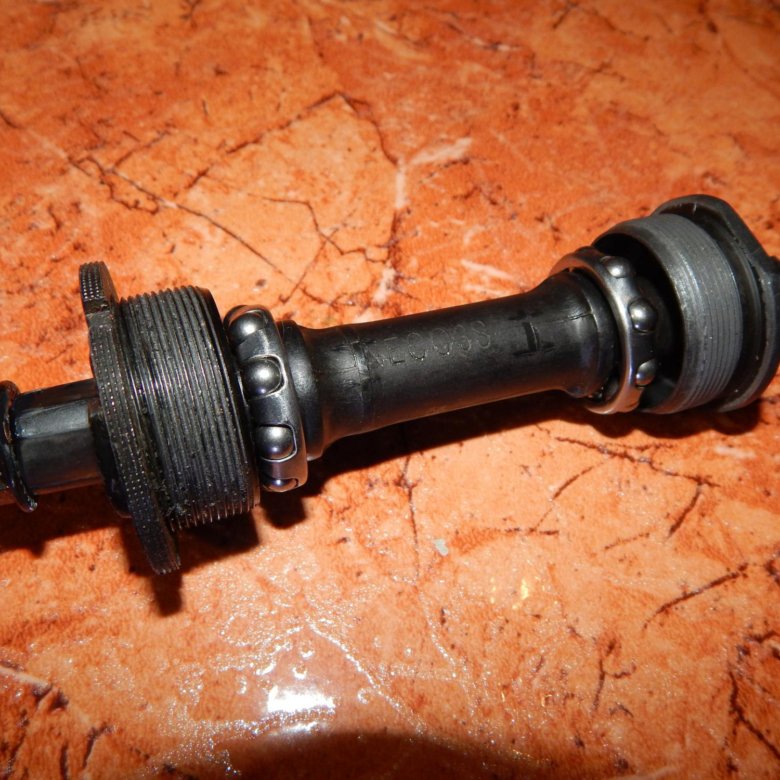 новая каретка. каретка e thirteen bsa пыльник. новая каретка. каретка neco b910 68/127. каретка saint, bb80, 83мм, bsa.