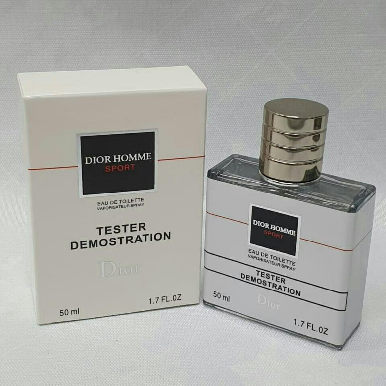 Homme sport купить