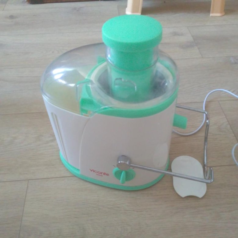 Hemilton hem 210 соковыжималка. Соковыжималка новосибирск. Соковыжималка avl-jm-60j стальной. Соковыжималка виконте вс 5003. Центробежная соковыжималка moulinex.