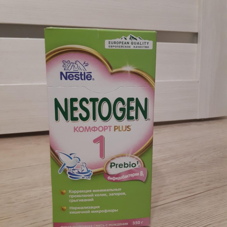 Комфорт плюс смесь. Нестле Нестожен комфорт 1. Nestogen 1 Comfort Plus. Nestogen 1 комфорт Plus. Нестожен комфорт плюс отзывы.