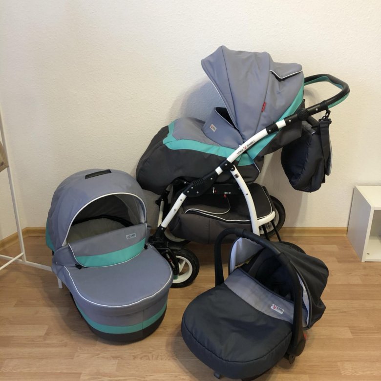 Коляска верди оптима 3 в 1. Коляска верди оптима. Коляска верди оптима 2 в 1. Верди оптима 3 в 1. Верди оптима 3 в 1.