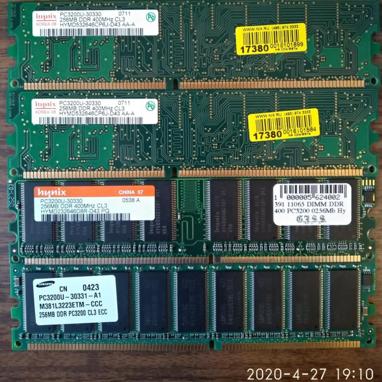 Sony 240gb xqd g series 400/440 mb/s (qd-g240f). Карта памяти xqd 64gb nikon. Doosan токарный с cnc. 400 мб. 400 мб.