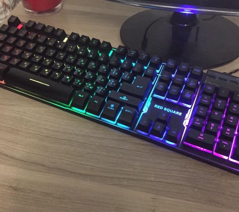 Red square tesla tkl rgb. Red Square Tesla TKL 2020. Клавиатура Red Square Tesla. Клавиатура Red Square RGB. Tesla RGB 2020 клавиатура.