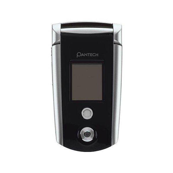 Телефон Pantech GF500 – купить в Москве, цена 6 500 руб., дата ...