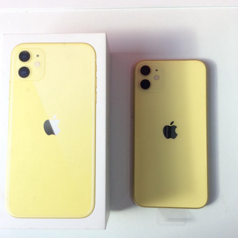 Айфон 11 про ростов. Iphone 11 Yellow. Айфон 11 жёлтый 128. Iphone 11 64 желтый. Айфон 11 жёлтый 64.