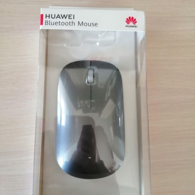 Мышь huawei bluetooth. Беспроводная мышь Huawei af30. Мышь для планшета Huawei af30. Мышь Huawei 55031066. Мышки Huawei беспроводные.