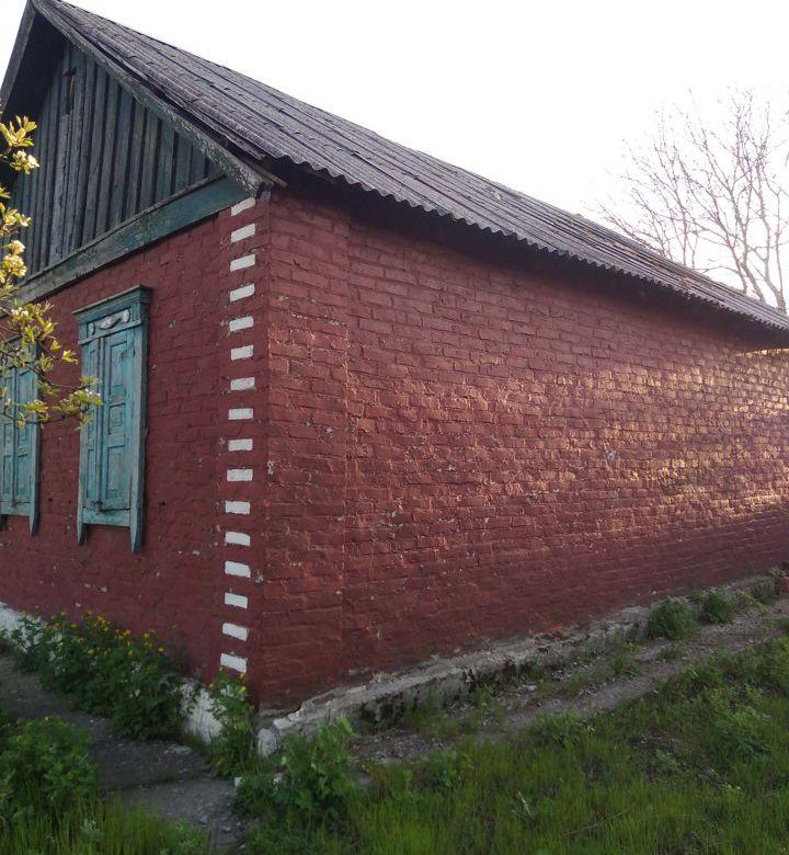 Куплю Дом В Новошахтинске Фото