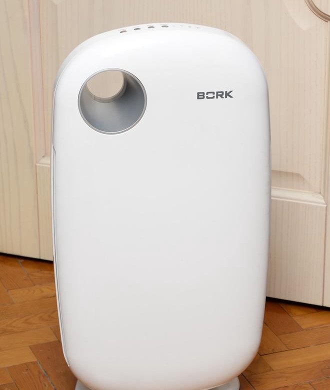 Очиститель воздуха 2024. Bork воздухоочиститель a404. Bork 803 очиститель. Очиститель а803 Bork замена фильтра. Борк а702 купить воздухоочиститель.