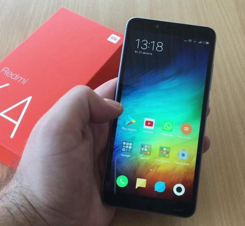 Редми 6 7. Редми 6. Xiaomi 6. Redmi 6a в руке. Redmi 6 Plus.