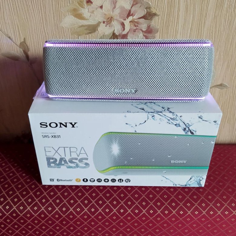 Sony xb31. Sony SRS xb31. Sony SRS 31. Sony Bluetooth колонка xb31. Sony SRS 31xb авито.