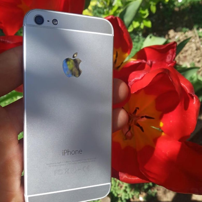 телефоны в хасавюрте. телефоны в хасавюрте. айфон 11 в хасавюрте. телефоны в хасавюрте. айфон 5 0 рублей.