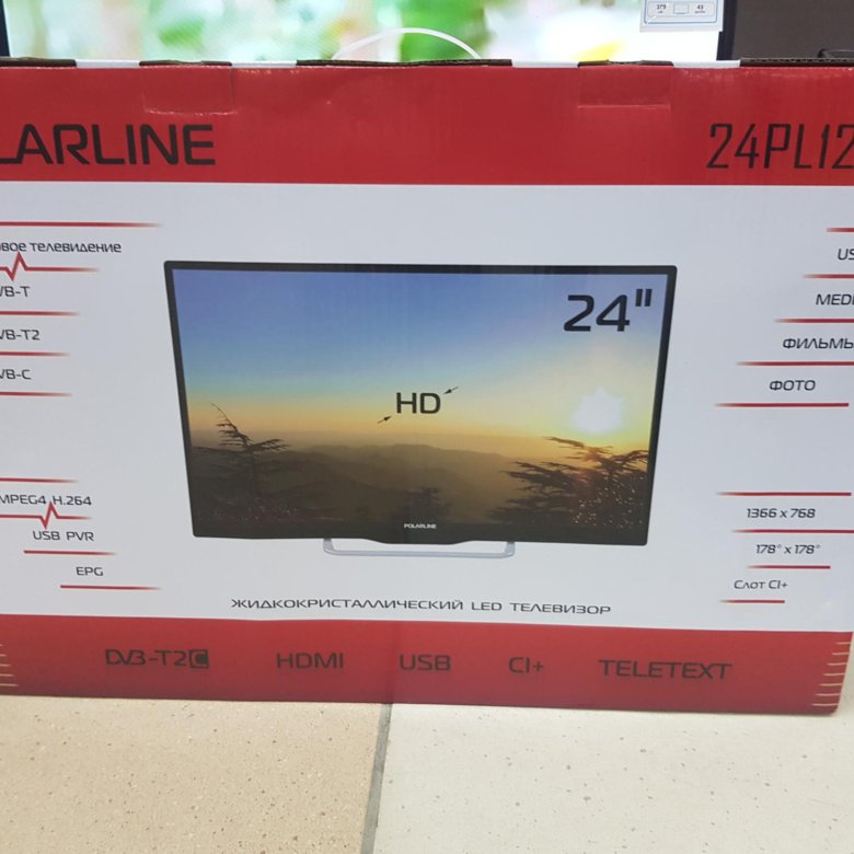 Polarline сайт. Телевизор Polarline 24pl12tc. Polarline 24pl12tc led. Телевизор LCD(ЖК) "Polarline" 24pl12tc. Polarline 32pl12tc пульт.