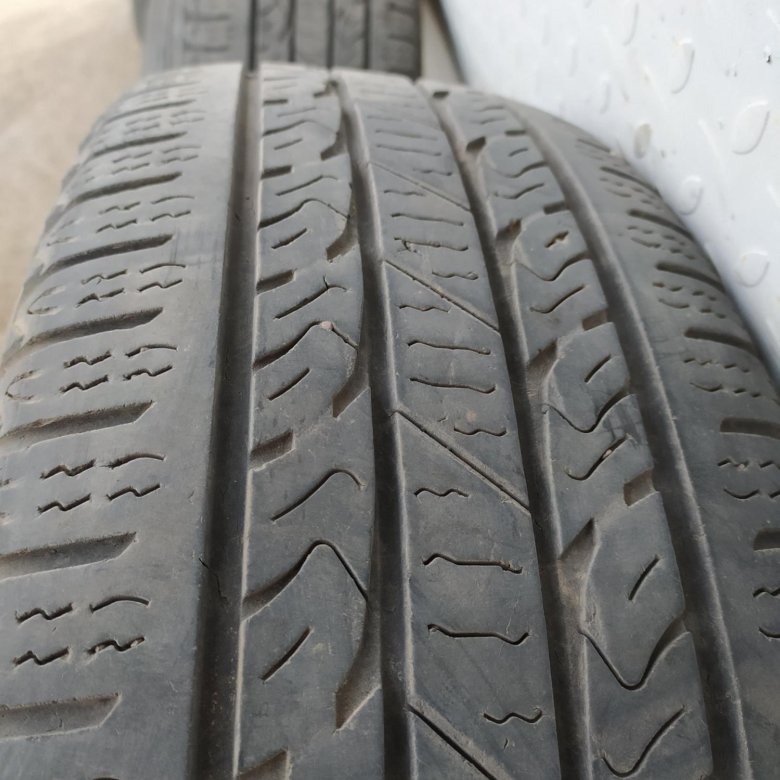 Шины nexen roadian htx. Нексен Roadian htx2. 225/55 R18 Nexen Roadian HTX rh5 SUV 98v.