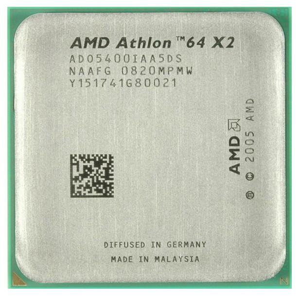 Amd 2 1 5 2. Процессор AMD Athlon 64 x2. АМД Атлон 2500+ процессор. AMD Athlon 64 x2 5050e. AMD Athlon 64 x2 caa9g 0731fpbw.