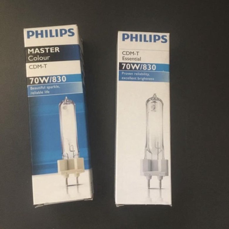 Филипс 70. Филипс мастер колор CDM-T 70w 942. UV-Block Philips CDM-T 70w/942. Philips CDM-T Elite 942 спектр. Philips Decoflood MVF 606 CDM-t70w.