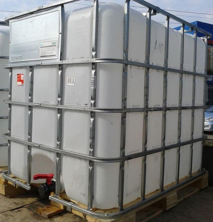 Тсм еврокуб 1000л (новый). Бочка еврокуб 1000. Еврокуб greif. Емкость еврокуб 1000 л. Еврокуб грязный.